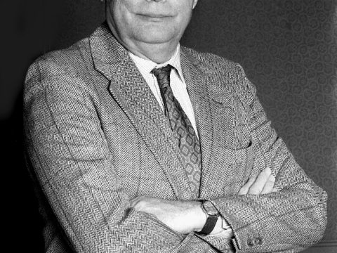 Charles Gordon-Lennox, 10th Duke of Richmond