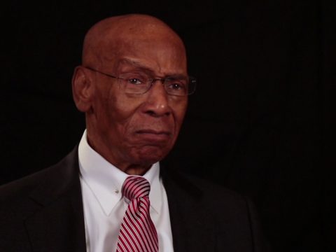 Ernie Banks