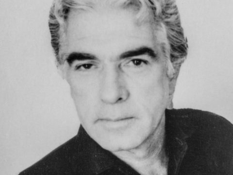 Giorgio Strehler