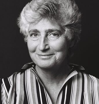 Susanna Agnelli