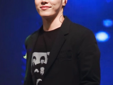 Wheesung
