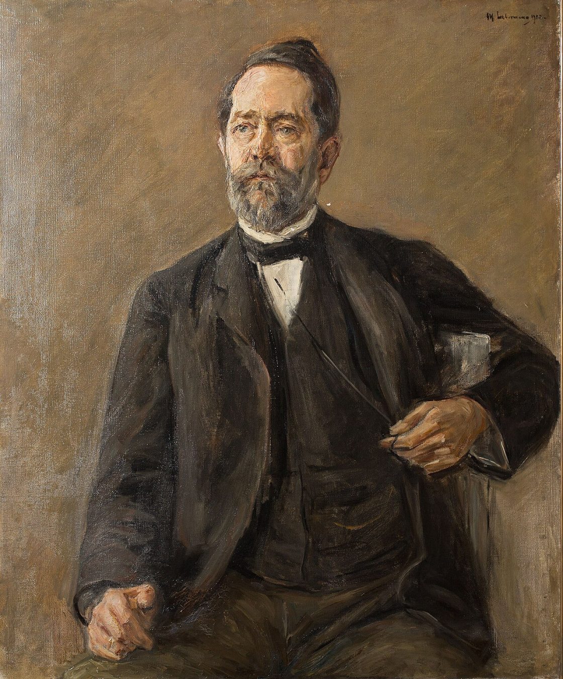 Felix Klein