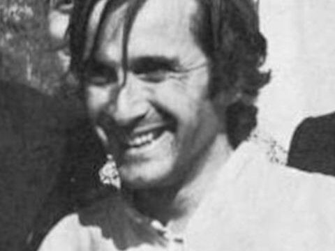 Nanni Galli