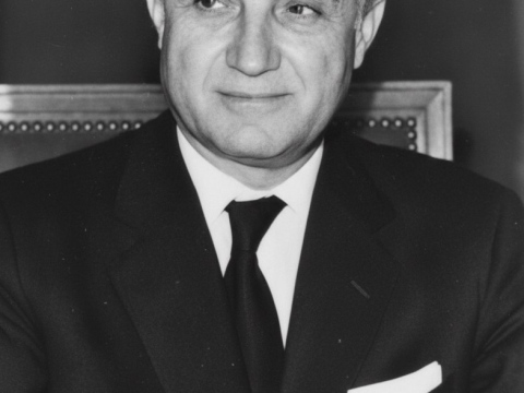 Adamantios Androutsopoulos