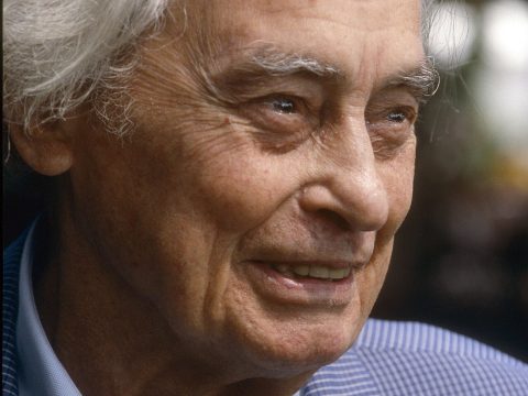 Joris Ivens