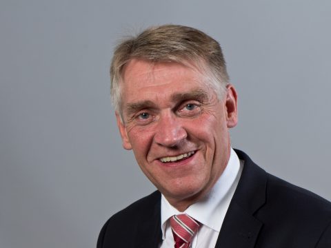 Hans Hinrich
