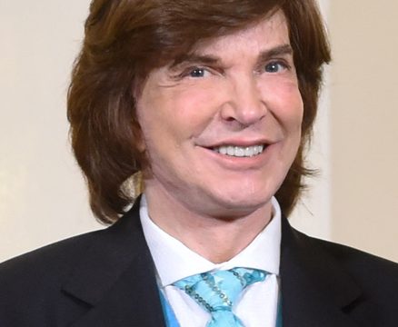 Camilo Sesto