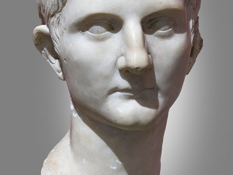 Germanicus