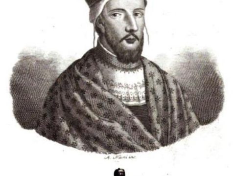 Pietro Polani