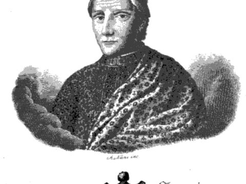 Sebastiano Ziani