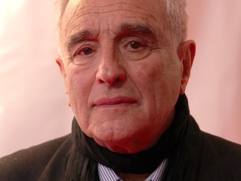 Michael Degen