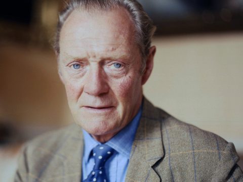 Valerian Wellesley, 8th Duke of Wellington