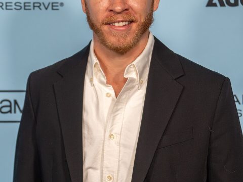 Paul Gleason
