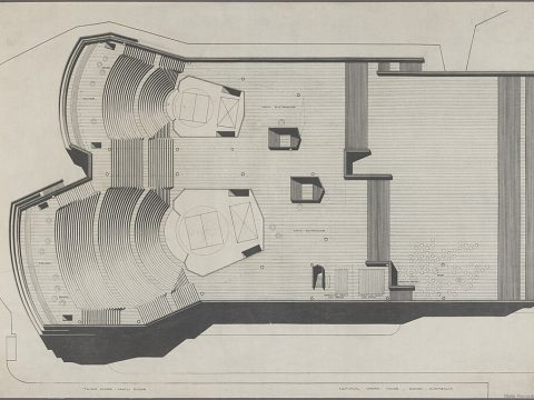 Jørn Utzon
