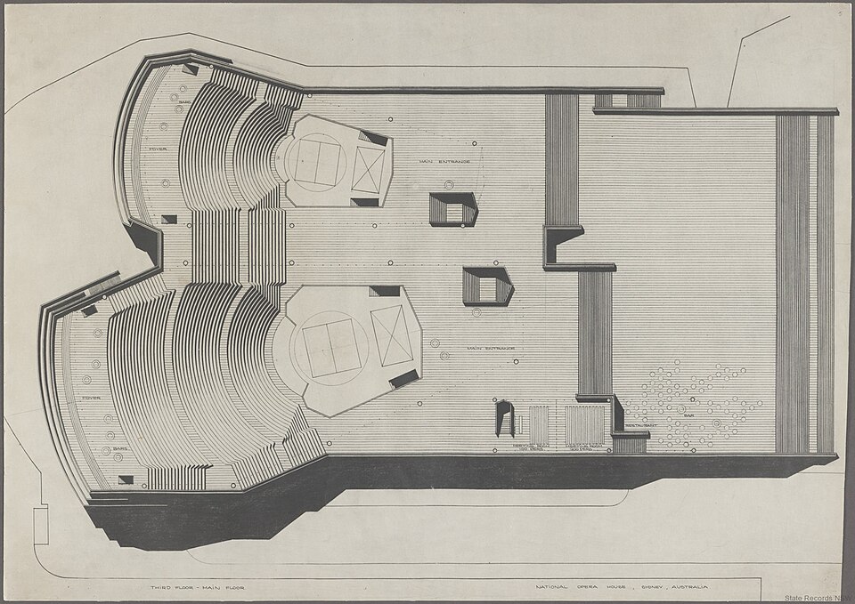 Jørn Utzon