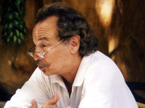 Abdelmajid Lakhal