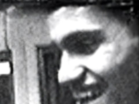 Abdulaziz al-Omari