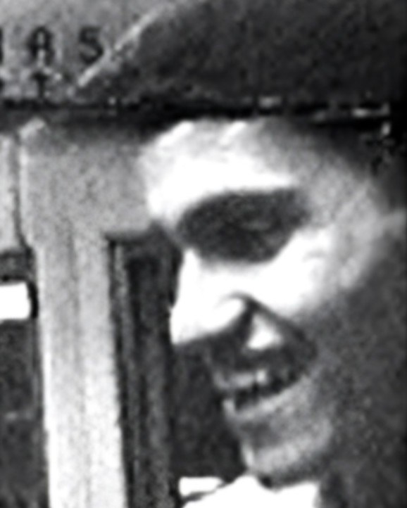 Abdulaziz al-Omari