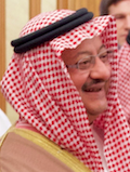 Faisal bin Turki bin Abdullah Al Saud