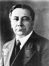 Abel Salazar