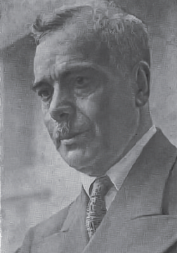 Abolqasem Lahouti