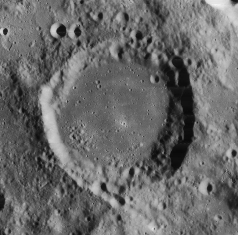 Abulfeda