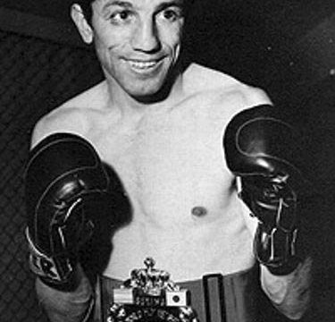 Horacio Accavallo