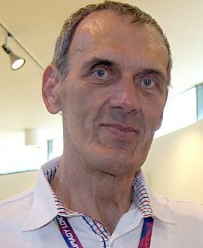 Adam Sandurski