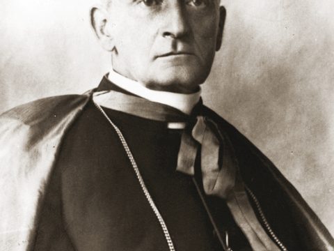 Adam Stefan Sapieha