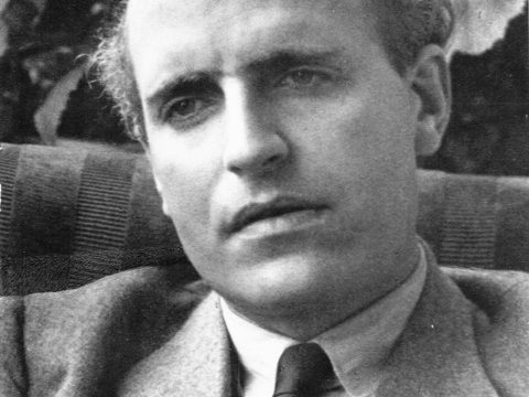 Adam von Trott zu Solz