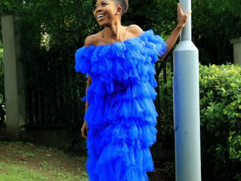 Aderounmu Adejumoke