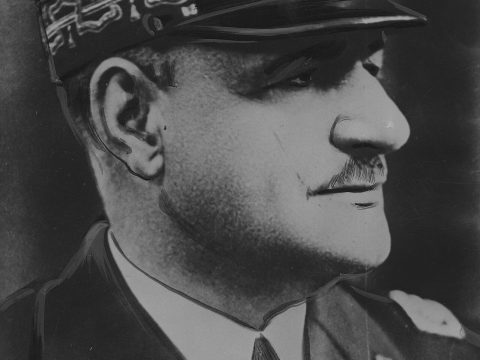 Arturo Riccardi