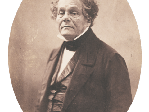 Adolphe Crémieux