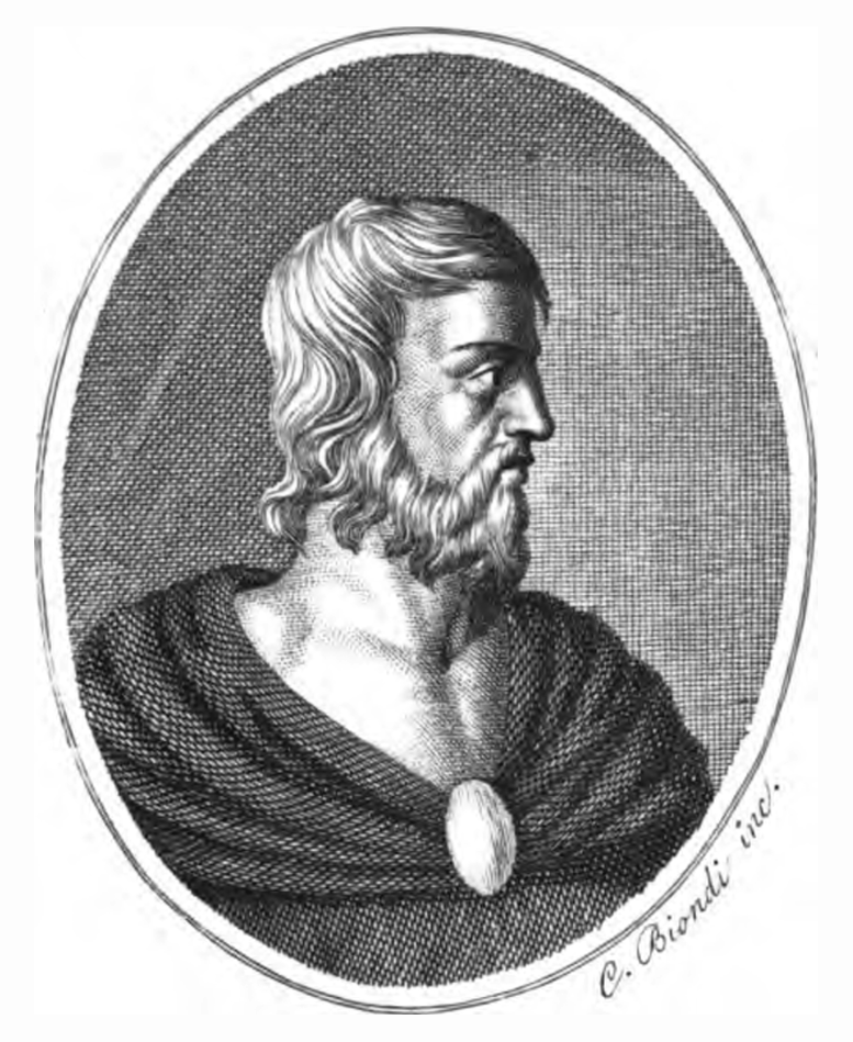 Agathocles of Syracuse