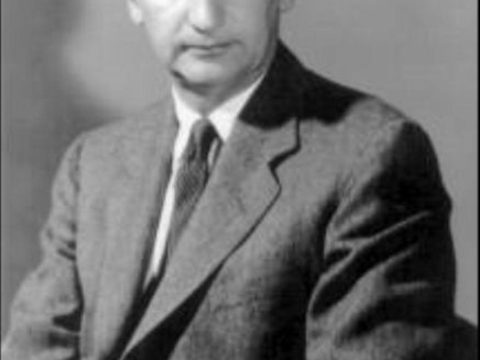 Simon Ramo