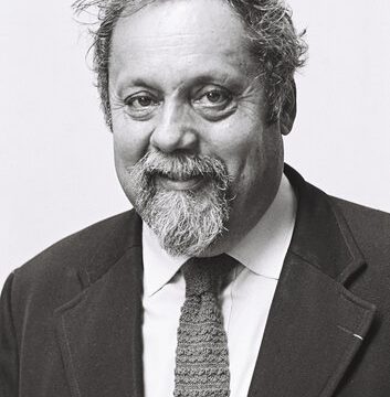 Alain Bombard