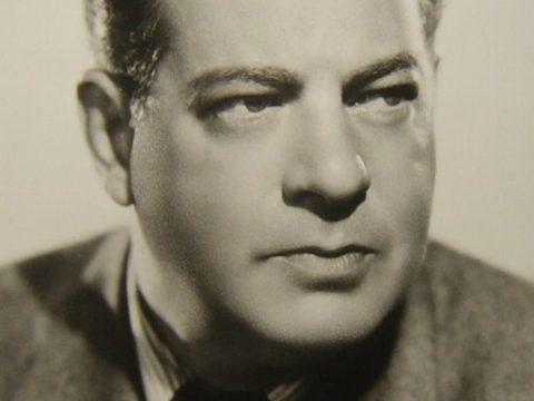Harold Alan Dinehart