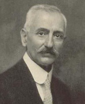 Aleksa Šantić