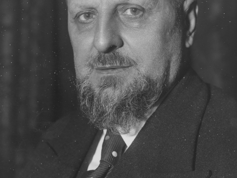 Aleksandar Tsankov