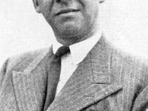 Alexander Korda