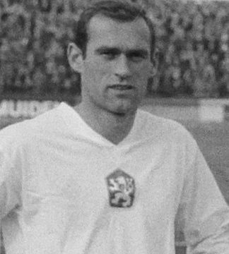 Alexander Horváth