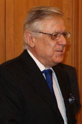 Alfonso Silva