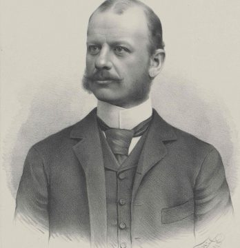 Prince Alfred, 3rd Prince of Windisch-Grätz