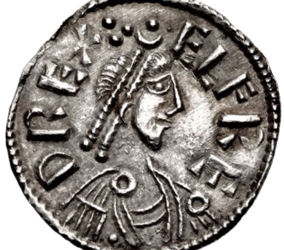 Alfred the Great