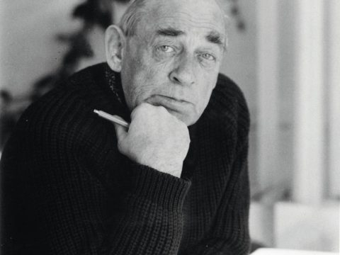 Alvar Aalto