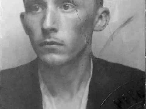 André Bazin