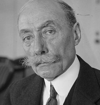 André Messager