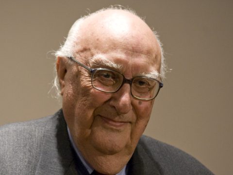 Andrea Camilleri