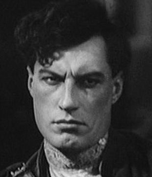 Andrei Abrikosov