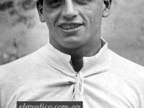 Andrés Mazali